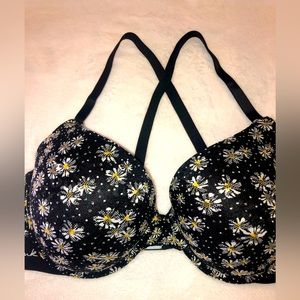 Victoria Secret Push-up bra